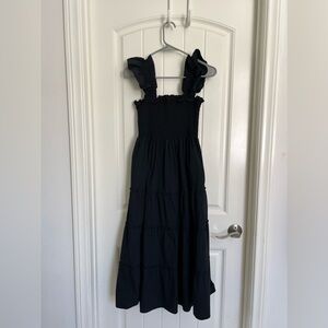 Hill House Home Nap Dress